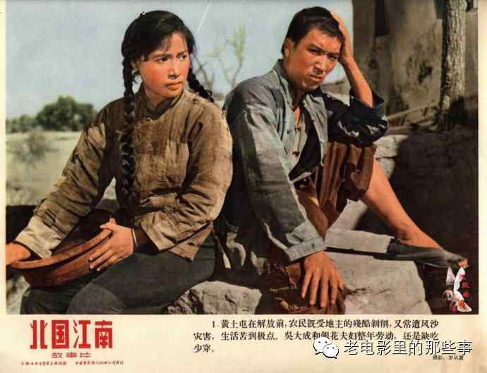 瑞克斯学院学位证